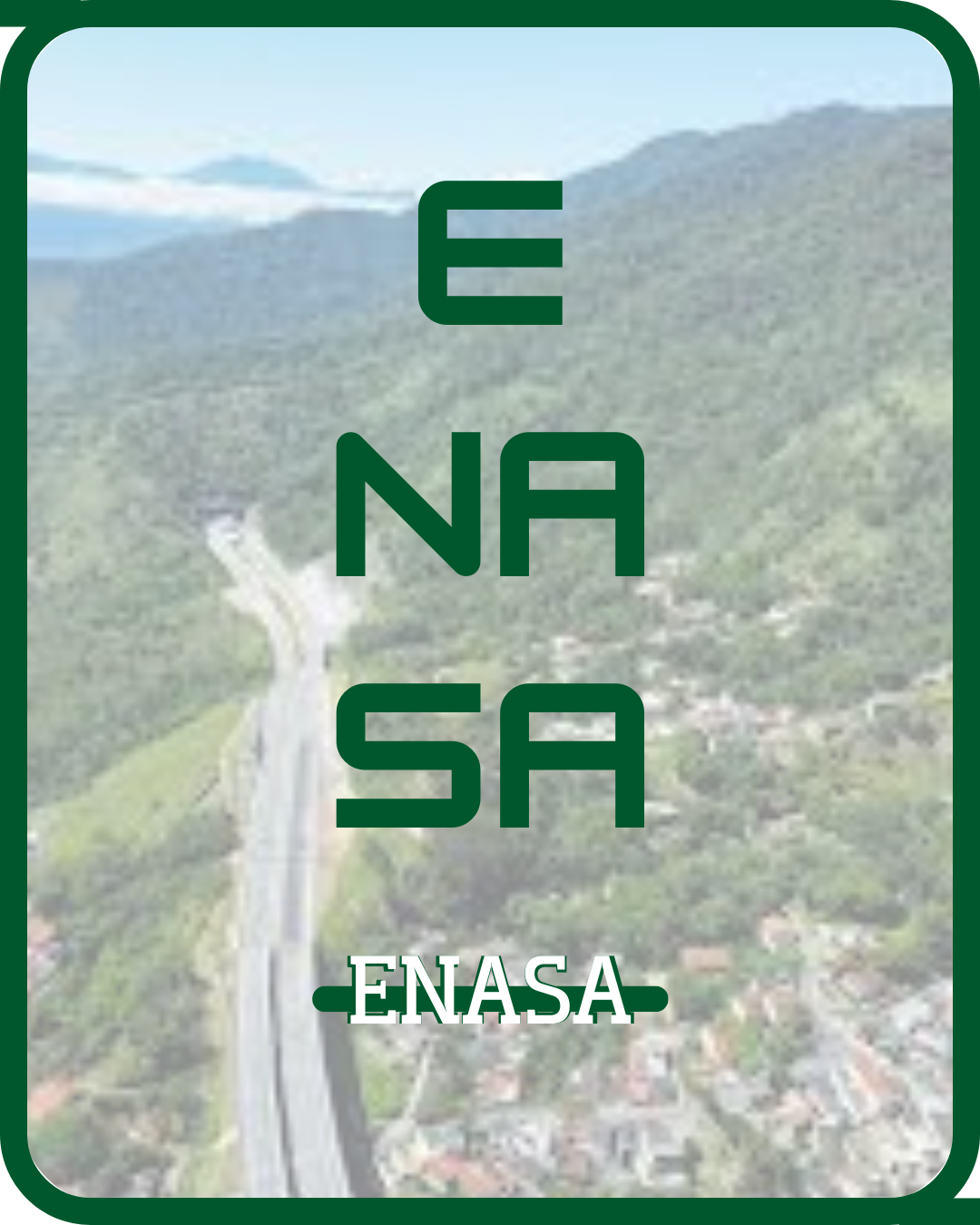 enasa