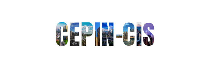 logo CEPIN-CIS
