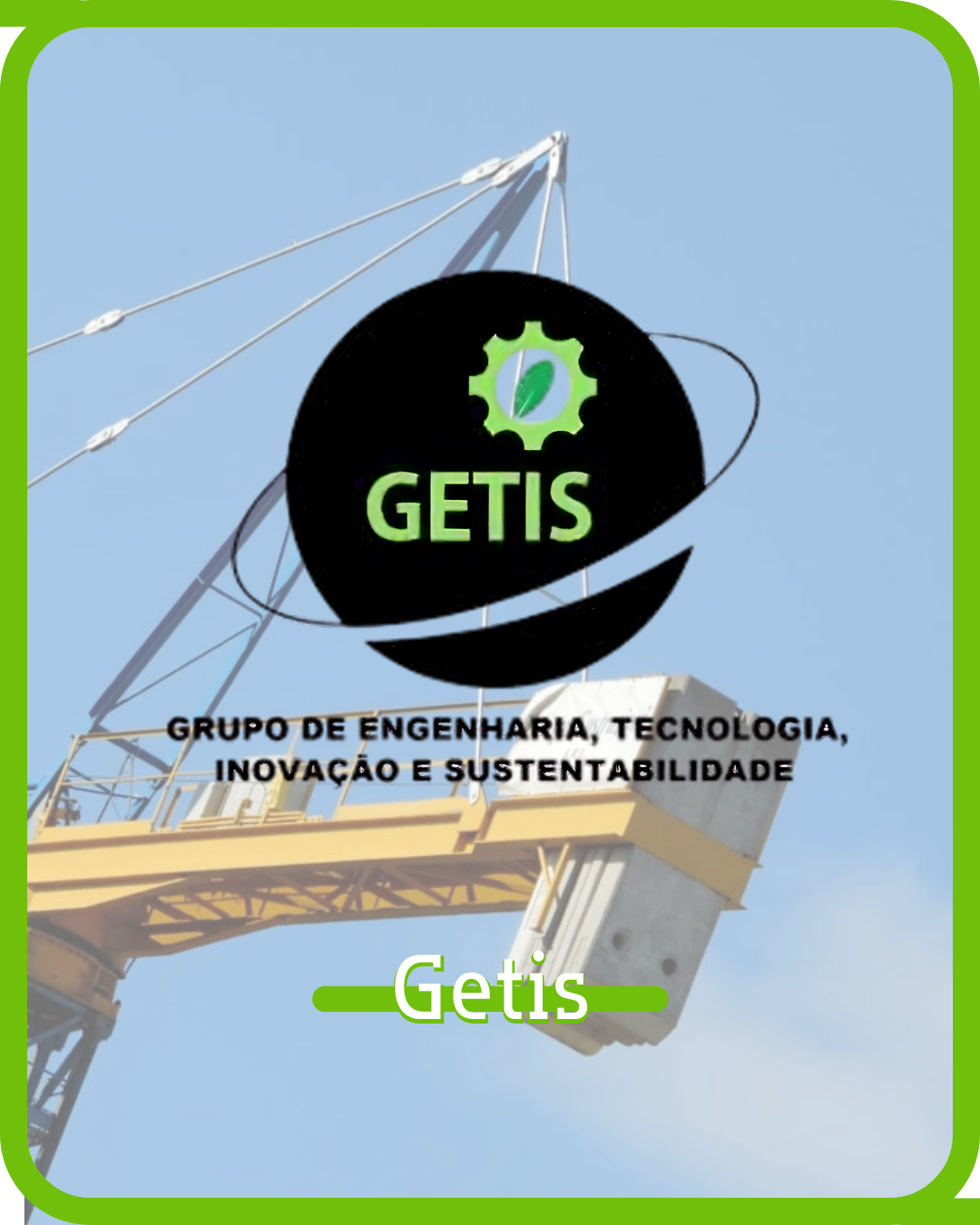 getis